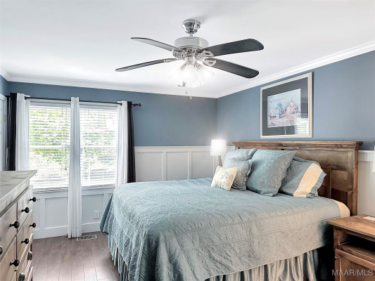 1614 Castaway Island Road