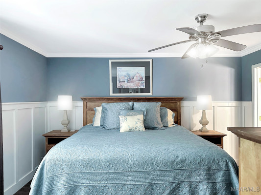 1614 Castaway Island Road