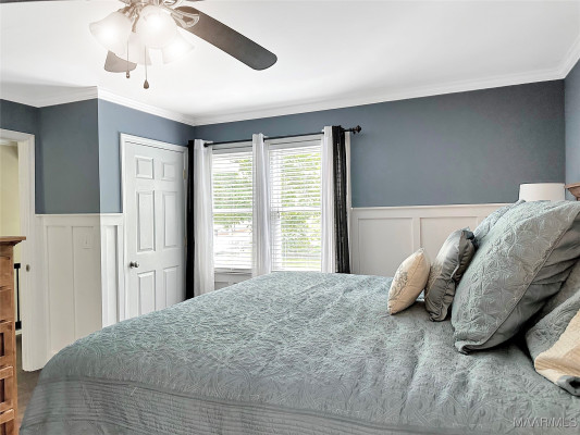 1614 Castaway Island Road