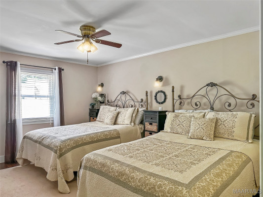 1614 Castaway Island Road