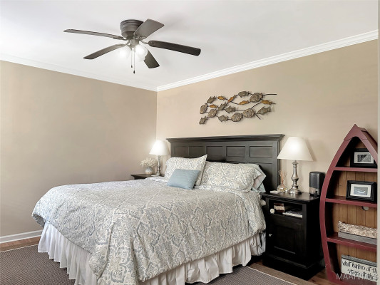 1614 Castaway Island Road