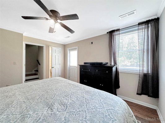 1614 Castaway Island Road