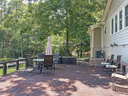 1614 Castaway Island Road