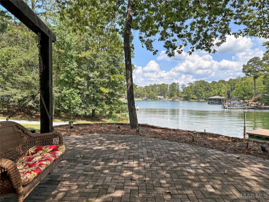 1614 Castaway Island Road