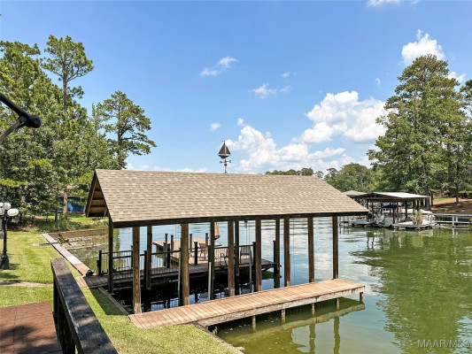 1614 Castaway Island Road