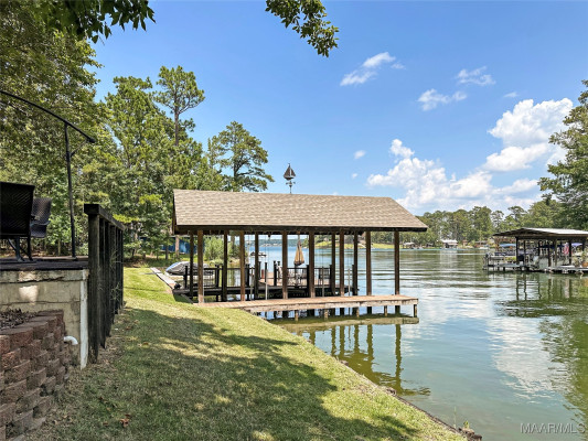 1614 Castaway Island Road