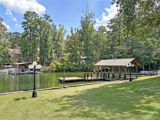 1614 Castaway Island Road