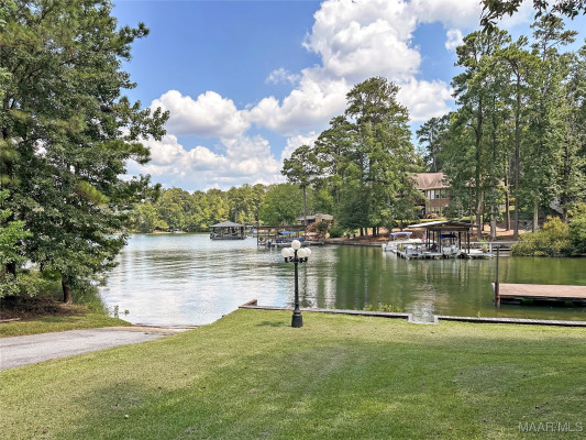 1614 Castaway Island Road