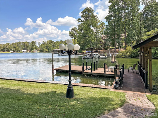 1614 Castaway Island Road