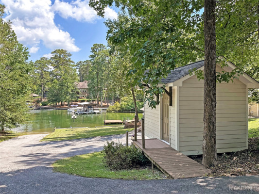 1614 Castaway Island Road