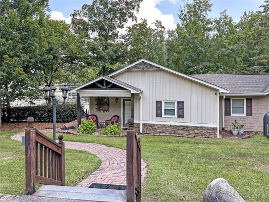 1614 Castaway Island Road