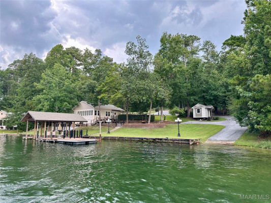 1614 Castaway Island Road