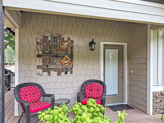 1614 Castaway Island Road