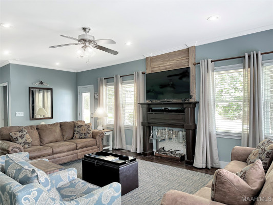 1614 Castaway Island Road