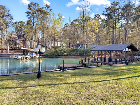 1614 Castaway Island Road