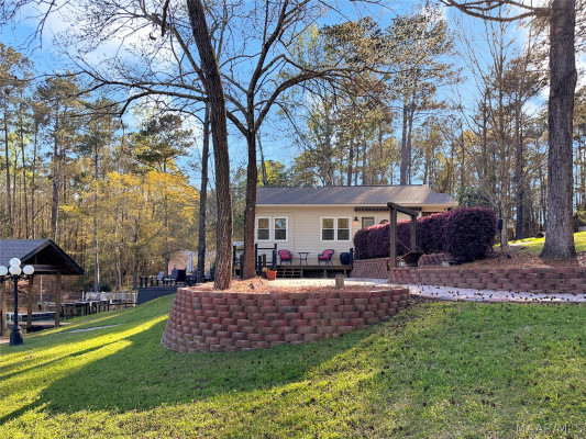 1614 Castaway Island Road