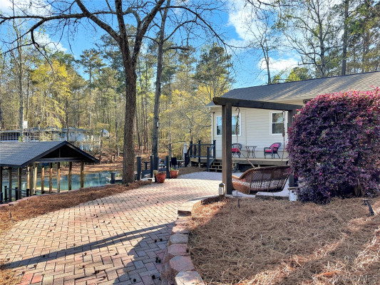 1614 Castaway Island Road