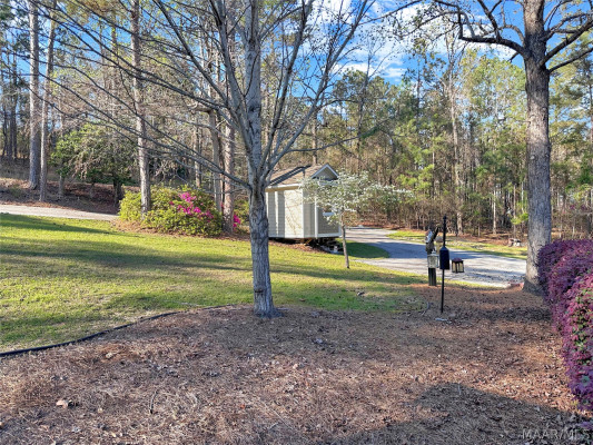 1614 Castaway Island Road