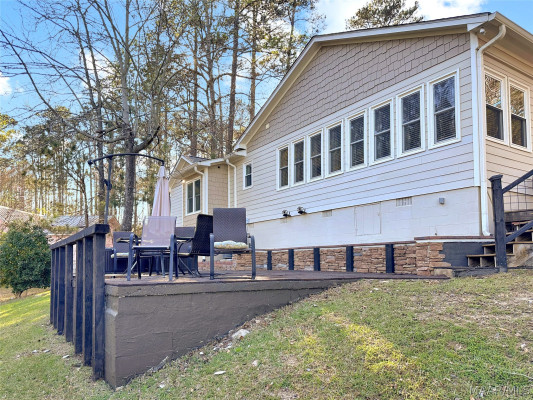 1614 Castaway Island Road