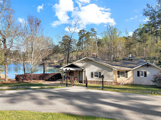 1614 Castaway Island Road