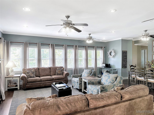 1614 Castaway Island Road