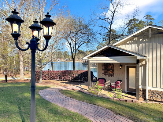 1614 Castaway Island Road