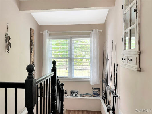 1614 Castaway Island Road