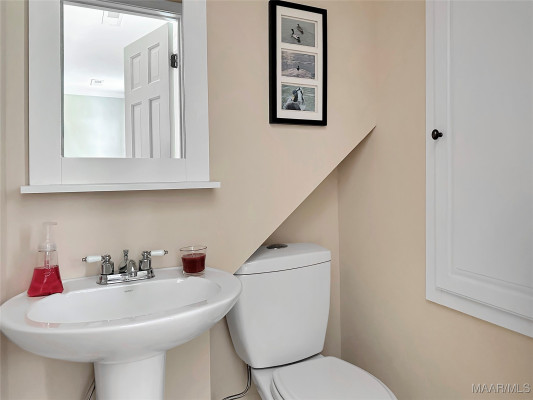 1614 Castaway Island Road