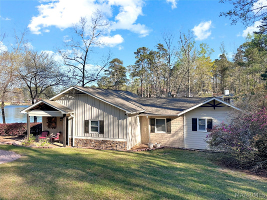 1614 Castaway Island Road