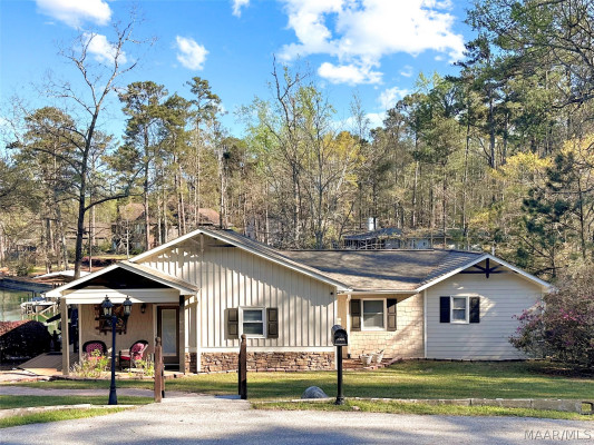 1614 Castaway Island Road