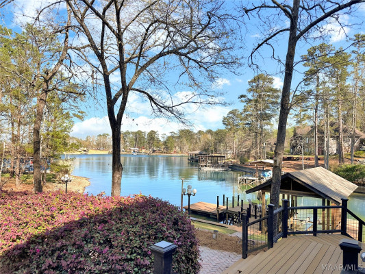 1614 Castaway Island Road