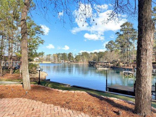 1614 Castaway Island Road