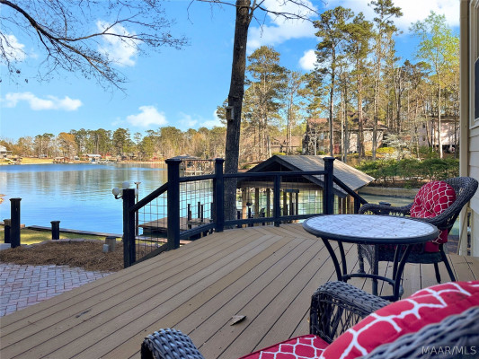 1614 Castaway Island Road