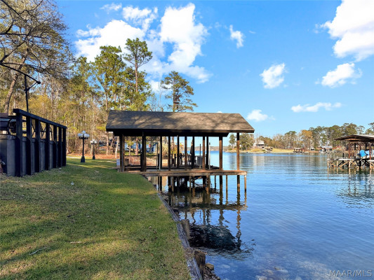 1614 Castaway Island Road