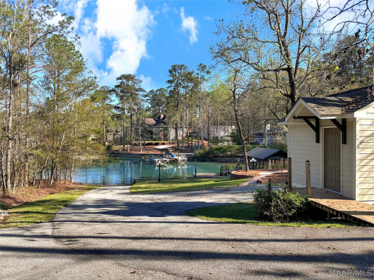 1614 Castaway Island Road