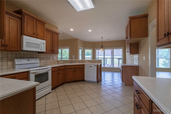 232 Loch Ridge