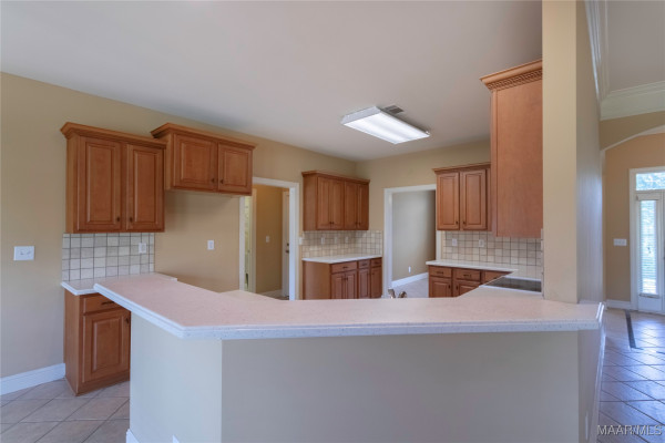 232 Loch Ridge