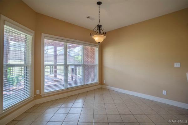 232 Loch Ridge