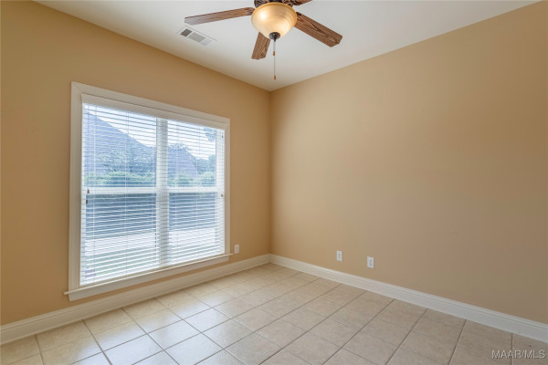 232 Loch Ridge