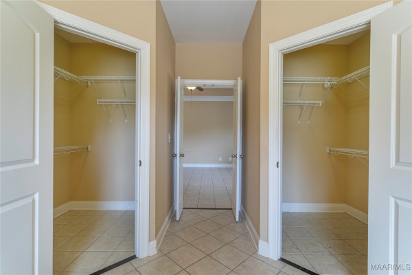 232 Loch Ridge