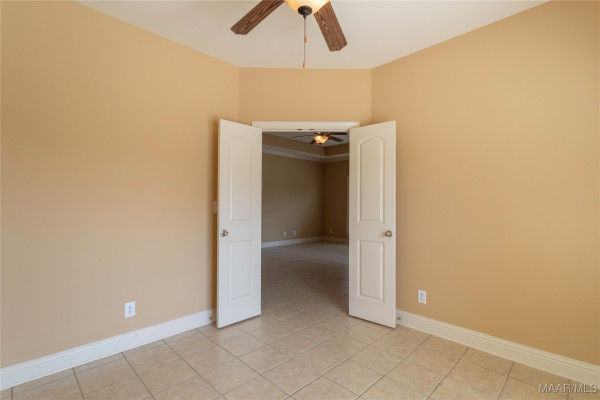232 Loch Ridge
