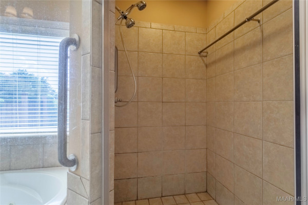 232 Loch Ridge