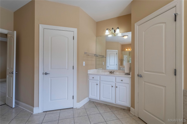 232 Loch Ridge