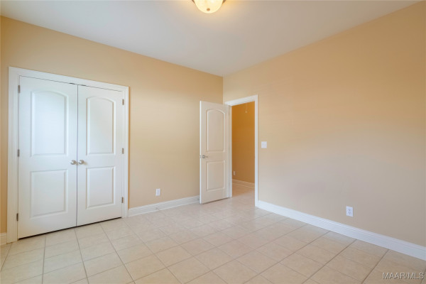 232 Loch Ridge