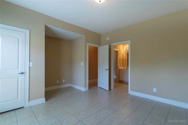 232 Loch Ridge