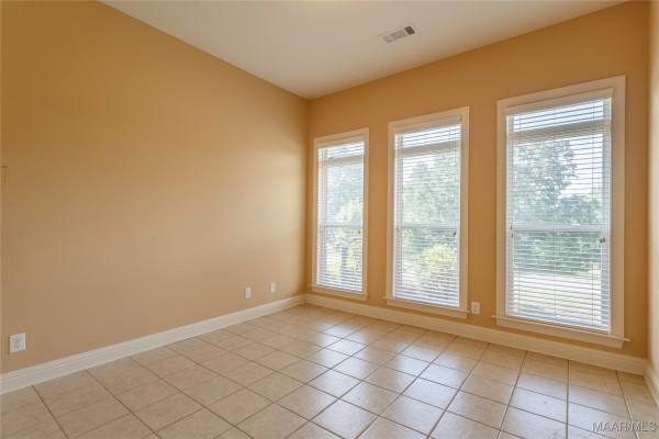 232 Loch Ridge