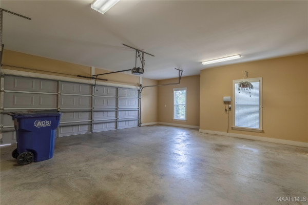 232 Loch Ridge