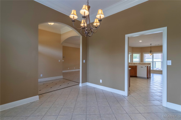 232 Loch Ridge