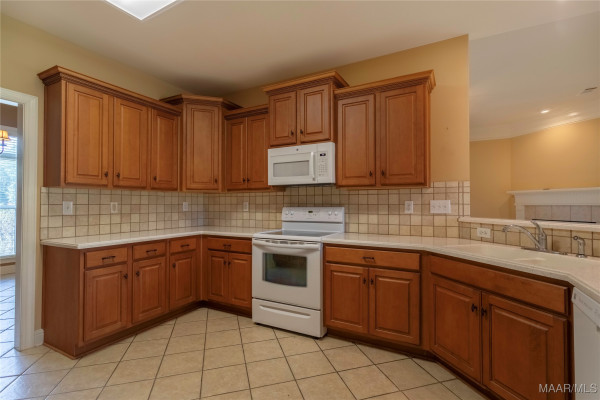 232 Loch Ridge