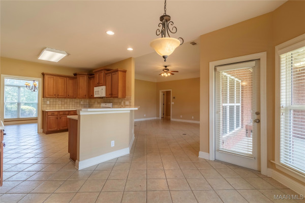 232 Loch Ridge